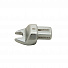 GARWIN INDUSTRIAL 505570-8-9 Насадка для динамометрического ключа рожковая 8 мм, с посадочным квадратом 9х12-4004