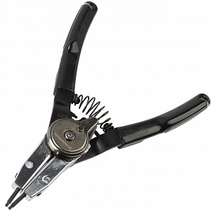 GARWIN PRO 704100 Съемник стопорных колец универсальный, 203 мм
