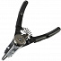 GARWIN PRO 704100 Съемник стопорных колец универсальный, 203 мм-4004