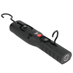 GARWIN PRO GL-AT200A Светильник переносной аккумуляторный со встроенной светодиодной лентой