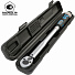 Licota AQW-N3100V Динамометрический ключ 3/8" 20-100Нм-4004