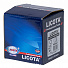 Licota N80041 Головка, 1", 41 мм, торцевая, 6-гранная-4004