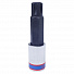 Насадка (бита) торцевая 1/2", Ribe, M16, L = 100 мм KING TONY 404916-4004