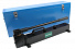 GARWIN PRO GHE-HP1600-1980 Насос ручной гидравлический с алюминиевым корпусом 1600 бар; 1,98 л-4004