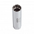 Licota ATF-4006A Головка, 3/8", 14 мм, торцевая, 12-гранная, глубокая, свечная-4004