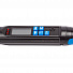 GARWIN INDUSTRIAL 504010-40-200-12 Динамометрический ключ электронный 1/2" 40-200 Нм-4004