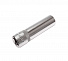 Головка торцевая 1/2" TORX E18 глубокая L=76мм JTC-4004