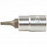 GARWIN PRO V01T08H Головка со вставкой, 1/4", T8H-4004