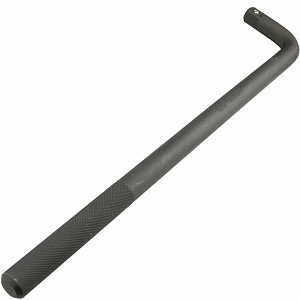 Licota ALH-A6500S Вороток, Г-образный, 3/4", 500 мм, усиленный