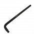 GARWIN PRO 615517-650 Вороток, Г-образный, 1", 650 мм, усиленный-4004