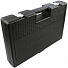 Licota ALK-8022F Набор инструмента 1/4", 3/8", 1/2", 131 предмет-4004