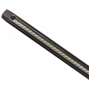 RUNTEC RT-AT700 Светильник переносной, аккумуляторный, узкий RT-AT700