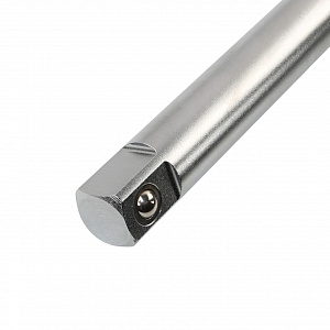 Licota AEB-A436 Удлинитель экстрадлинный 1/2" 900 мм
