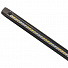 RUNTEC RT-AT700 Светильник переносной, аккумуляторный, узкий RT-AT700-4004