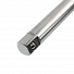 Licota AEB-A436 Удлинитель экстрадлинный 1/2" 900 мм-4004