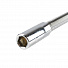GARWIN PRO 634500-7*150 Отвертка торцевая 6гр., 7 мм, 150 мм, гибкая, для хомутов-4004