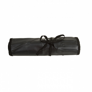 GARWIN INDUSTRIAL 728065-8 Набор пробойников DIN 7200, форма А, 8 пр.
