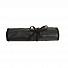 GARWIN INDUSTRIAL 728065-8 Набор пробойников DIN 7200, форма А, 8 пр.-4004