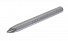 Бита крестовая PH2х80мм 5/16" DR S2 JTC-4004