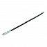 RUNTEC RT-BC418 Шланг для шприца, М 10х1, 457 мм-4004