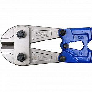 GARWIN INDUSTRIAL 706520-1050 Болторез 1050 мм