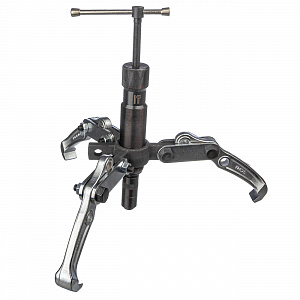 GARWIN PRO 811536-10-1 Съёмник гидравлический универсальный 10 т