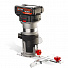 RUNTEC RT-RT900T Фрезер аккумуляторный RUNTEC TECHNIC 20В, 2*2Ач, 900Вт-4004