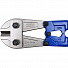 GARWIN INDUSTRIAL 706520-1050 Болторез 1050 мм-4004
