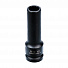 GARWIN INDUSTRIAL 621020-12 Головка, 1/2", 12 мм, торцевая, 12-гранная, ударная, глубокая-4004