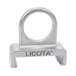 Licota ATA-0449-P4 Съёмник катушки зажигания VAG, T40039
