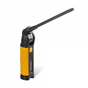 RUNTEC RT-AT700 Светильник переносной, аккумуляторный, узкий RT-AT700