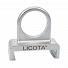 Licota ATA-0449-P4 Съёмник катушки зажигания VAG, T40039-4004