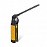 RUNTEC RT-AT700 Светильник переносной, аккумуляторный, узкий RT-AT700-4004