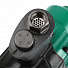 GARWIN PRO 800546-5088 Гайковерт пневматический ударный 1" 2000 Нм-4004