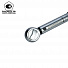 GARWIN INDUSTRIAL 501521-3-15-14S Динамометрический ключ 3-15 Нм, двухстороннего действия с приводным квадратом 1/4"-4004
