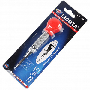 Licota APH-6101 Кернер автоматический