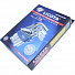 Licota HW1M019H2S2 Набор шестигранников угловых 13пр., 2-19 мм-4004