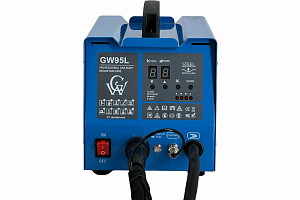 Аппарат точечной сварки Great Wolf GW95L/220v