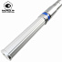 GARWIN INDUSTRIAL 501521-400-2000-1 Динамометрический ключ 400-2000 Нм, двухстороннего действия с приводным квадратом 1"-4004