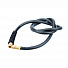 GARWIN INDUSTRIAL 808810-15-10 Шланг пневматический промышленный на катушке (15 м; 10х15 мм; ГП)-4004