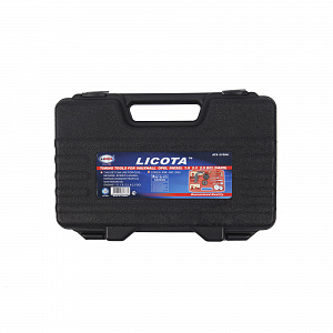 Licota ATA-2108A Набор фиксаторов для двигателей Renault-Nissan DCI 1.5 - K9K, 1.9 - F9Q, 2.2 - G9T, 2.5 - G9U