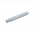 GARWIN PRO 631055-M10 Бита, с шестигранным хвостовиком, 10 мм, M10, 75 мм, 1 шт-4004