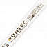 RUNTEC RT-S918BF Полотно для сабельной пилы по металлу RUNTEC S 918 BF, BIM, 150 мм, 5 шт-4004