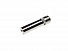 Головка торцевая 3/8" TORX E12х63мм глубокая JTC-4004