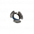 Щетка мягкая MBX MIGHTY SEVEN QB-9411-4004