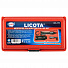 Licota ATA-1701 Съемник форсунок Мерседес CDi OM 611, 612, 613-4004