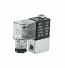 Соленоид для NCEO100/400 NORDBERG NCEO100/400#SOL-4004