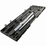 GARWIN INDUSTRIAL 504610-01000-34 Динамометрический ключ 0-1000 Нм, стрелочного типа, двусторонний, с приводным квадратом 3/4"-4004