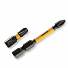 RUNTEC RT-BX31 Набор ударных бит Runtec 31 предмет-4004