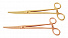 GARWIN INDUSTRIAL GSS-ZDC02 Зажим искробезопасный 200 мм-4004